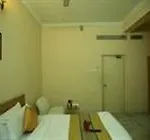 Oyo Rooms Ripon Building