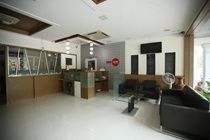 Oyo Ripon Building Hotel 2*