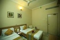 Oyo Ripon Building 2* Chennai